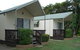 Southside Holiday Village And Accommodation Centre - thumb 3