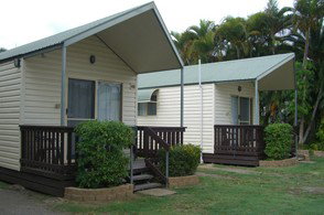 Southside Holiday Village And Accommodation Centre - Accommodation Melbourne 3