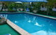 Southside Holiday Village And Accommodation Centre - thumb 4