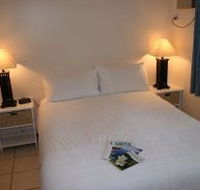 Zimzala Retreat Bed  Breakfast - Accommodation Melbourne