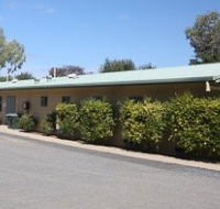 Macdonnell Range Holiday Park - Accommodation Melbourne