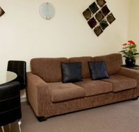 Abbey on Roma - Accommodation Melbourne