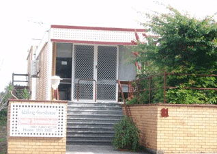 Adalong Student Guesthouse - Accommodation Melbourne 2