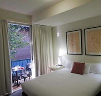 The Manor House - Accommodation Melbourne