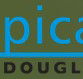 Club Tropical Resort - Accommodation Melbourne