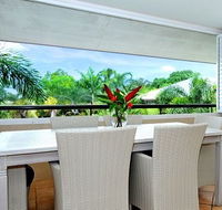 Cayman Villas Port Douglas - Accommodation Melbourne