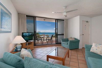 Alexandria Apartments - Accommodation Melbourne 7