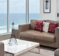 Mint Broadbeach - Accommodation Melbourne