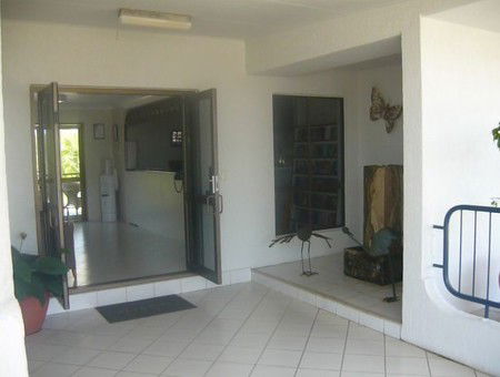 L'Amor Holiday Apartments - Accommodation Melbourne 1