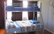 Surf N Sun Beachside Backpackers - thumb 0