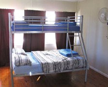 Surf N Sun Beachside Backpackers - Accommodation Melbourne 0