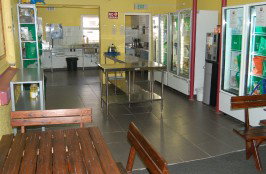 Surf N Sun Beachside Backpackers - Accommodation Melbourne 3