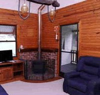Solothurn Rural Resort - Accommodation Melbourne