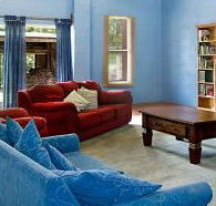 Wattle Gully Retreat - Accommodation Melbourne