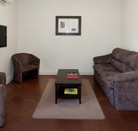 Alice On Todd - Accommodation Melbourne