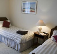Hillsview Tourist Apartments - Accommodation Melbourne