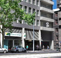 Quest On William - Accommodation Melbourne