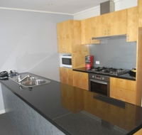 Quest Southbank - Accommodation Melbourne