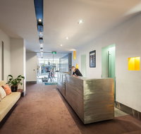 Quest On Bourke - Accommodation Melbourne