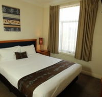 Quest Dandenong - Accommodation Melbourne
