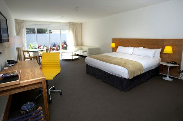 Brighton East VIC Accommodation Melbourne