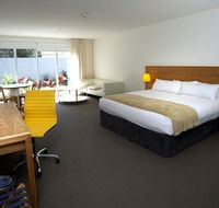 Quest Brighton - Accommodation Melbourne