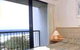 Surf Regency Apartments - thumb 6