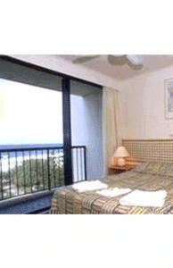 Surf Regency Apartments - Accommodation Melbourne 6