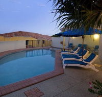 The Point Coolum Beach - Accommodation Melbourne