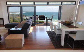 The Point Coolum Beach - Melbourne 4u 3