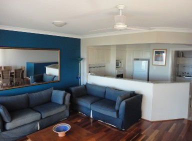 The Point Coolum Beach - Melbourne 4u 4
