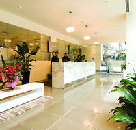 Oaks On Collins - Accommodation Melbourne