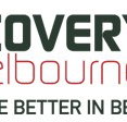 Discovery Melbourne - Accommodation Melbourne