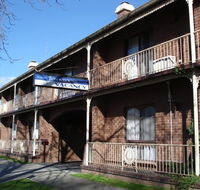 Albury Townhouse - Melbourne 4u