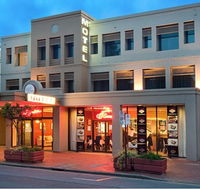 O'Connell Inn - Accommodation Melbourne