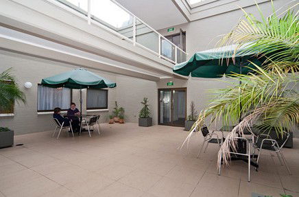 O'Connell Inn - Accommodation Melbourne 5