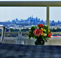 Novotel Sydney Brighton Beach - Accommodation Melbourne