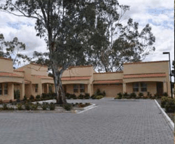 Barossa Weintal Hotel Motel - Accommodation Melbourne