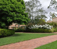 Barossa Weintal Hotel Motel - Accommodation Melbourne 2