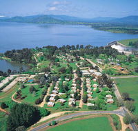 Lake Hume Resort - Melbourne 4u