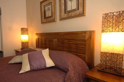 Biarritz Apartments - Accommodation Melbourne 1