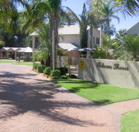 Pelican Shore Villas - Accommodation Melbourne