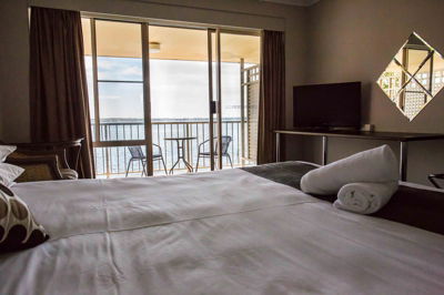 Toukley NSW Accommodation Melbourne