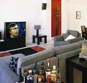 Maju Melbourne - Accommodation Melbourne
