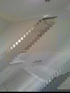 Pacific Sun Gold Coast Holiday Townhouse - Accommodation Melbourne 4
