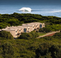 Margaret's Beach Resort - Accommodation Melbourne