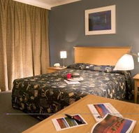All Seasons Oasis Alice Springs - Accommodation Melbourne