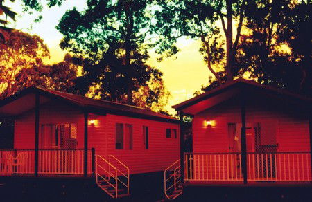 Wooli NSW Accommodation Melbourne