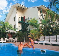 Value Inn - Accommodation Melbourne