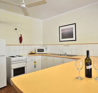 St Andrews Serviced Apartments - Accommodation Melbourne